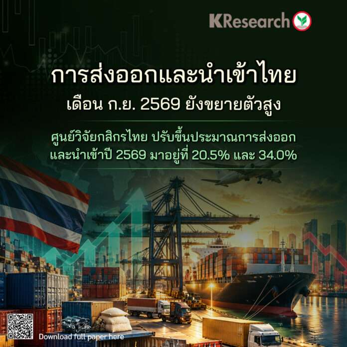 ส่งออก ส่งออก
