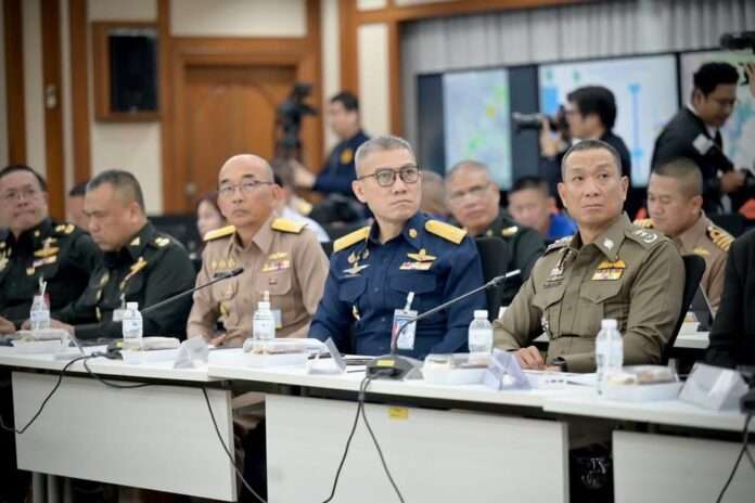 อภิรัตน์ รังสิมาการ