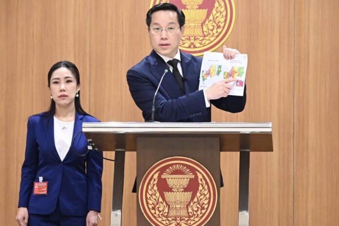 อรรถวิชช์ ศศิกานต์ บึงคู้บอน อรรถวิชช์ ศศิกานต์ บึงคู้บอน