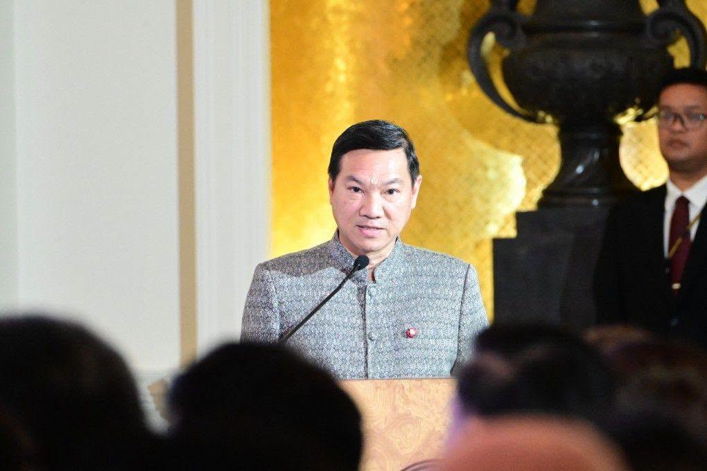 อรรษิษฐ์