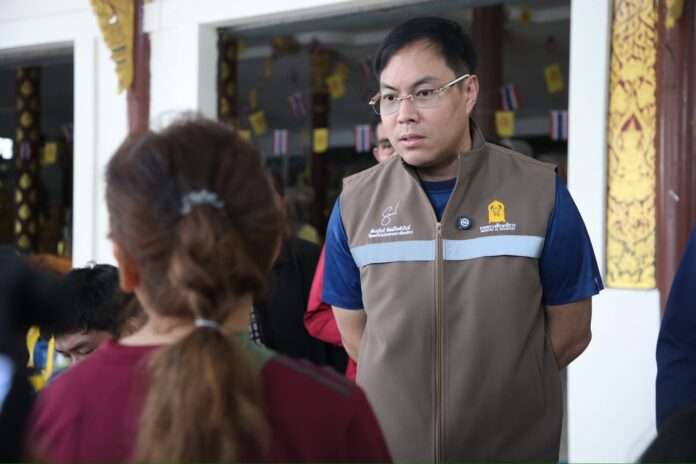 อัครนันท์ กัณณ์กิตตินันท์ อัครนันท์ กัณณ์กิตตินันท์