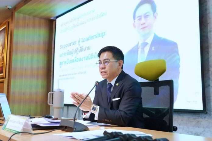 อิสระ เสรีวัฒนวุฒิ อิสระ เสรีวัฒนวุฒิ