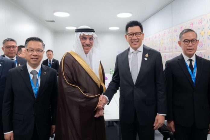 เอกนิติ Muhammad Sulaiman Al Jasser เอกนิติ Muhammad Sulaiman Al Jasser