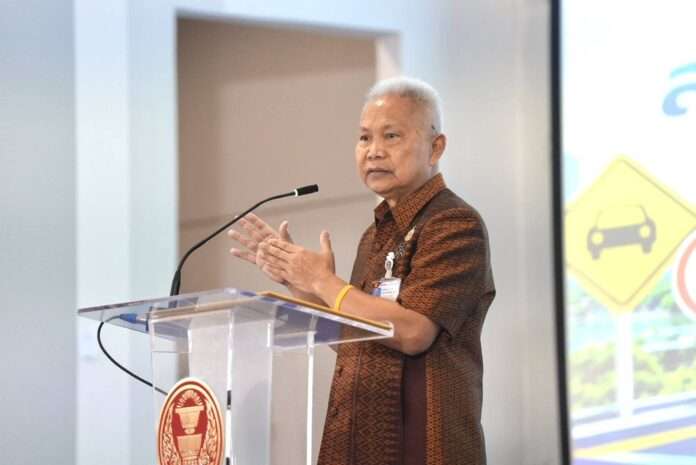 โสภณ ซารัมย์