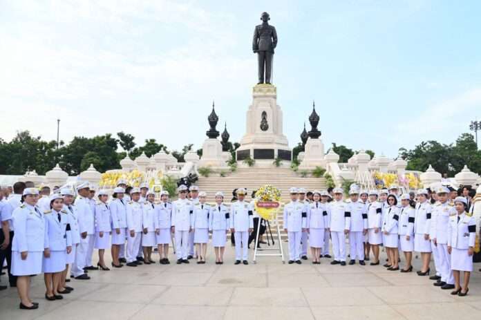 โสภณ วันนวมินทร