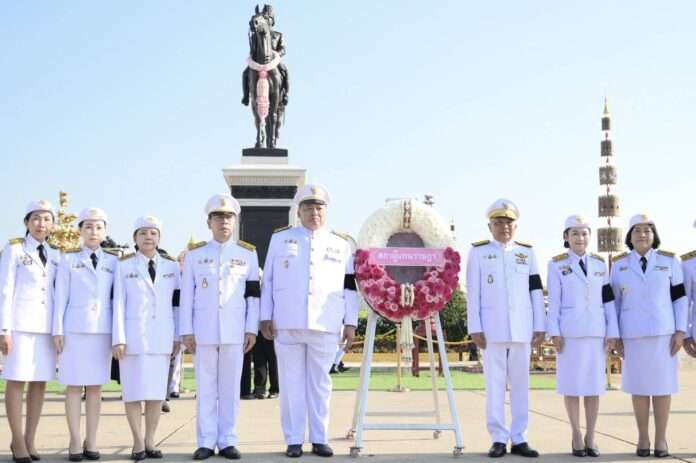 โสภณ วันปิยะ โสภณ ซารัมย์ วันปิยะ
